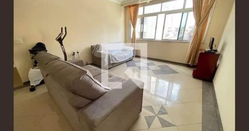 Apartamento para venda - centro, 3 quartos,  98 m² - campinas