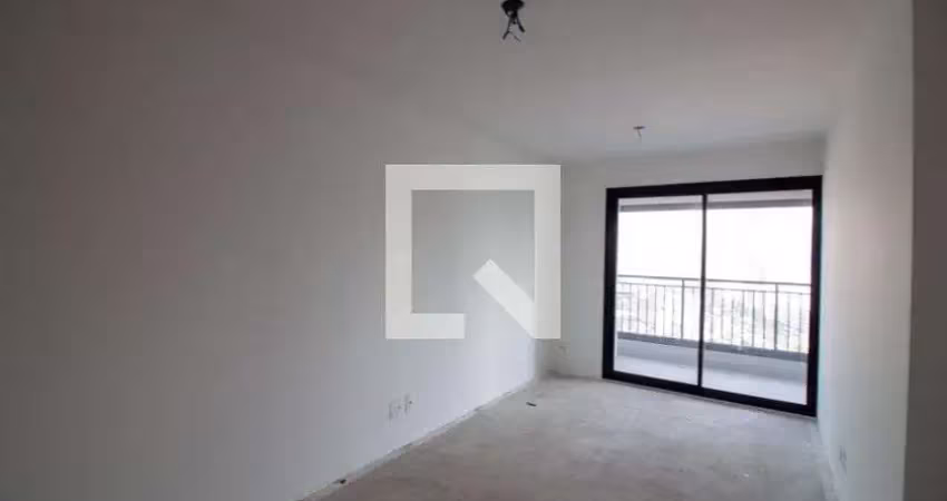 Apartamento para venda - brooklin, 2 quartos,  98 m² - são paulo
