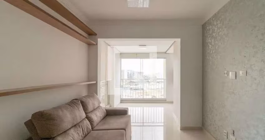 Apartamento para venda - barra funda, 2 quartos,  66 m² - são paulo