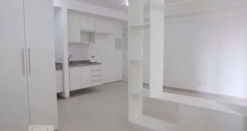 Kitnet / stúdio para venda - bela vista, 1 quarto,  40 m² - são paulo