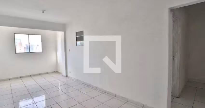 Apartamento para venda - brás, 2 quartos,  63 m² - são paulo