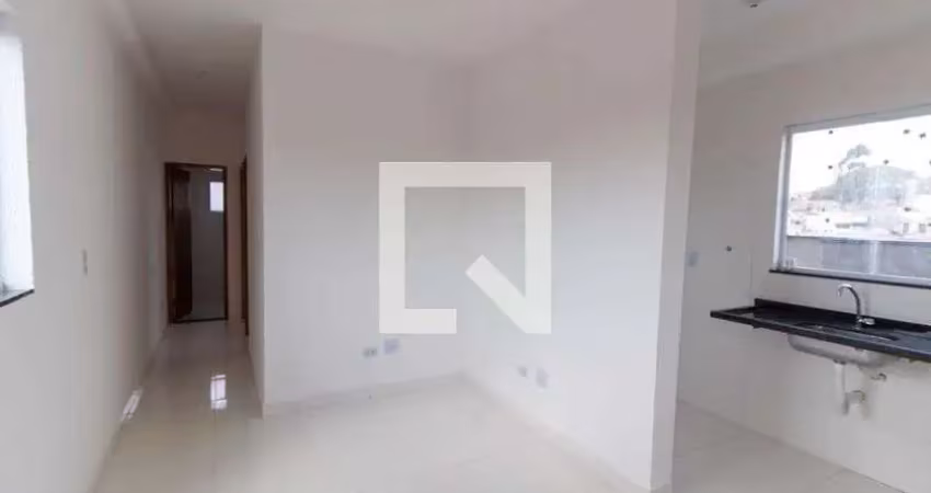 Apartamento para venda - artur alvim, 2 quartos,  78 m² - são paulo