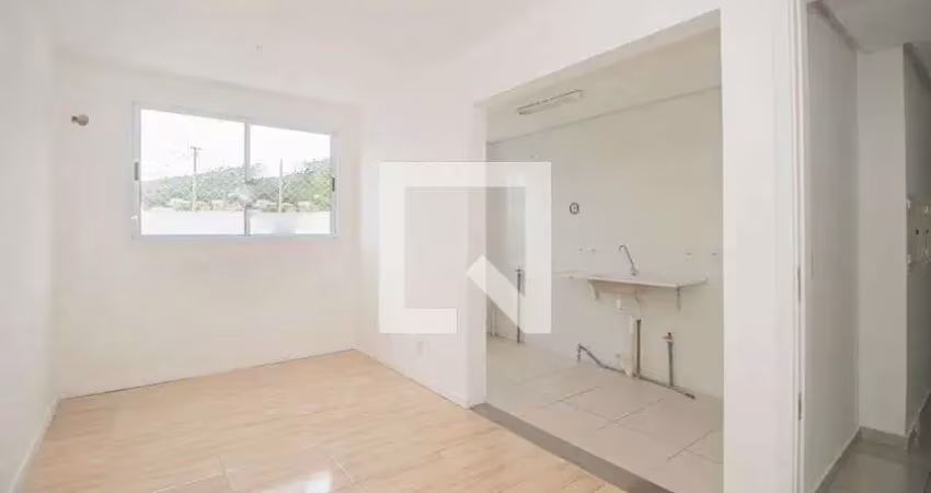 Apartamento para venda - alto petrópolis, 2 quartos,  48 m² - porto alegre