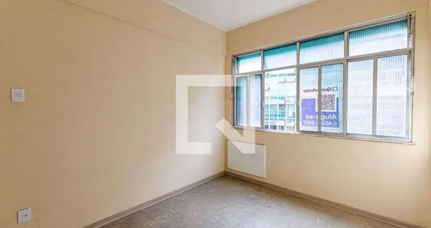 Kitnet / stúdio para venda - centro , 1 quarto,  38 m² - niterói