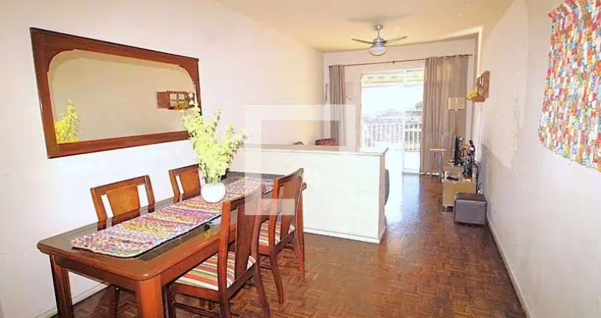 Apartamento para venda - méier, 2 quartos,  90 m² - rio de janeiro