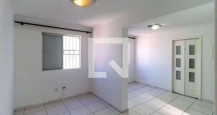 Casa para venda - liberdade, 1 quarto,  50 m² - são paulo