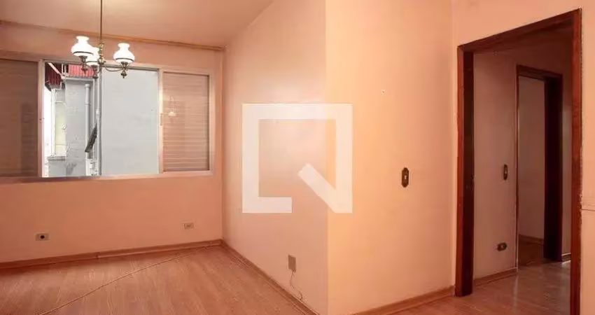 Apartamento para venda - floresta, 1 quarto,  75 m² - porto alegre