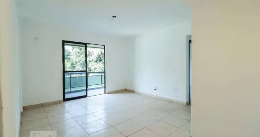 Apartamento para venda - freguesia , 2 quartos,  75 m² - rio de janeiro