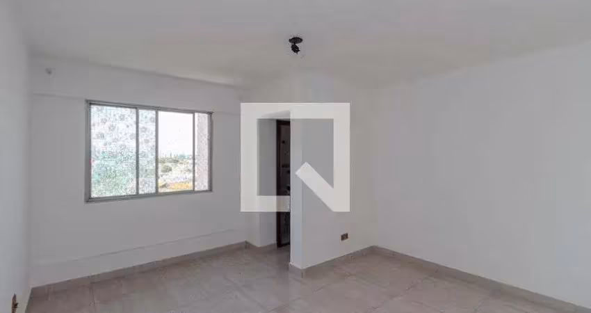 Apartamento para venda - parque novo mundo , 2 quartos,  57 m² - são paulo
