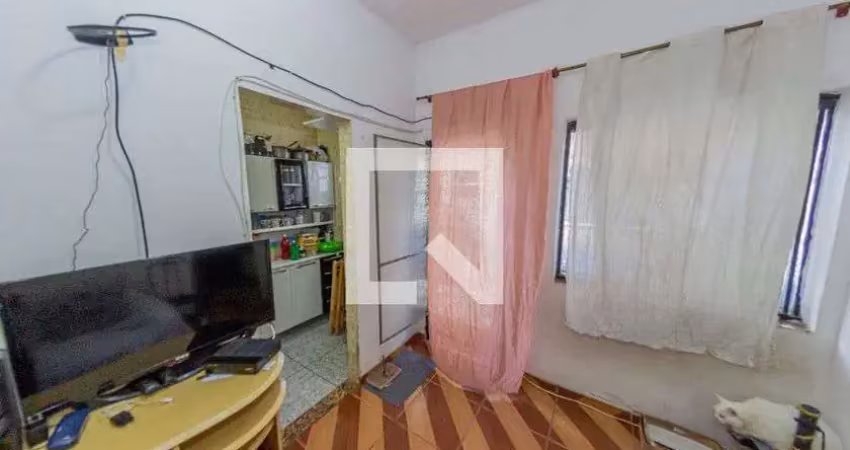 Casa para venda - irajá, 3 quartos,  100 m² - rio de janeiro