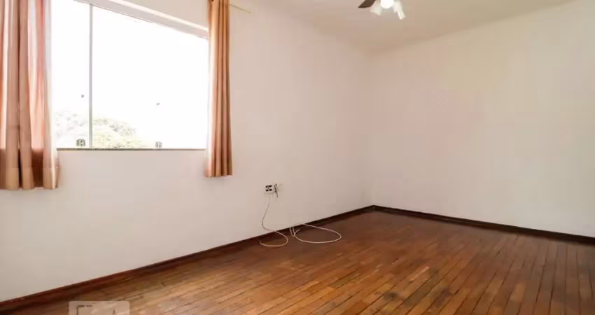 Apartamento para venda - guanabara, 2 quartos,  60 m² - campinas