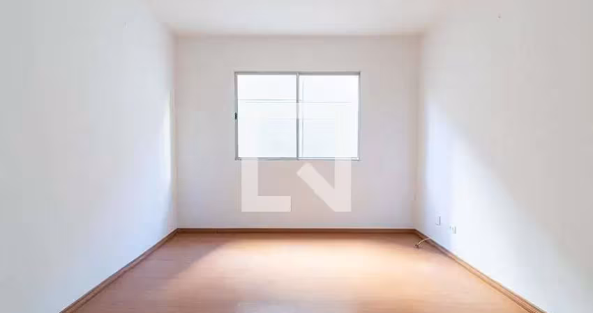 Apartamento para venda - vila olímpia, 1 quarto,  43 m² - são paulo