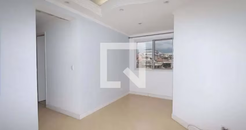 Apartamento para venda - vila formosa, 3 quartos,  89 m² - são paulo