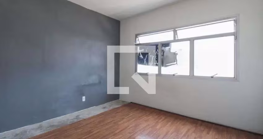 Apartamento para venda - botafogo, 1 quarto,  45 m² - campinas