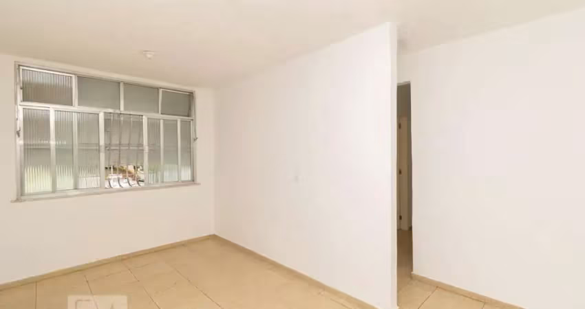 Apartamento para venda - fonseca, 2 quartos,  60 m² - niterói