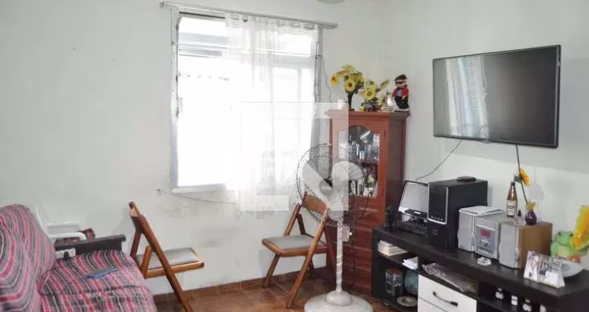 Apartamento para venda - pilares, 2 quartos,  49 m² - rio de janeiro