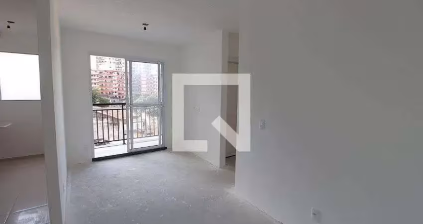 Apartamento para venda - todos os santos, 2 quartos,  45 m² - rio de janeiro