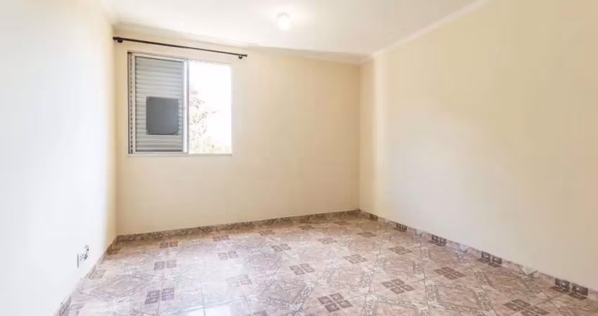 Kitnet / stúdio para venda - ponte preta, 1 quarto,  26 m² - campinas
