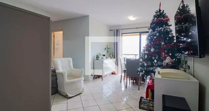 Apartamento para venda - butantã, 3 quartos,  74 m² - são paulo