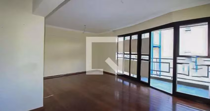 Apartamento para venda - estoril , 3 quartos,  118 m² - belo horizonte