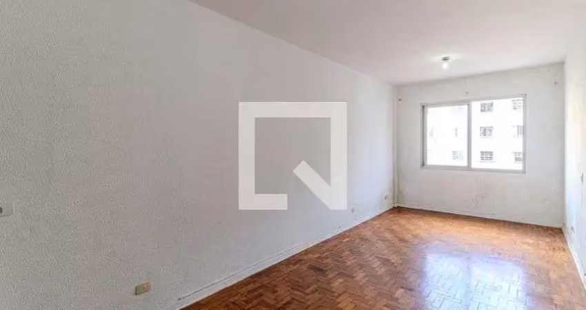 Kitnet / stúdio para venda - santa cecília, 1 quarto,  40 m² - são paulo