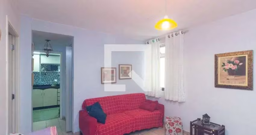 Apartamento para venda - santa cecília, 3 quartos,  68 m² - são paulo