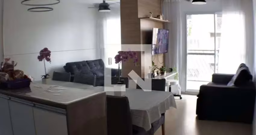 Apartamento para venda - pechincha, 3 quartos,  67 m² - rio de janeiro