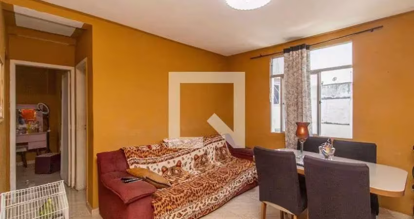 Apartamento para venda - olaria, 2 quartos,  75 m² - rio de janeiro