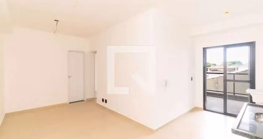 Apartamento para venda - vila formosa, 2 quartos,  49 m² - são paulo