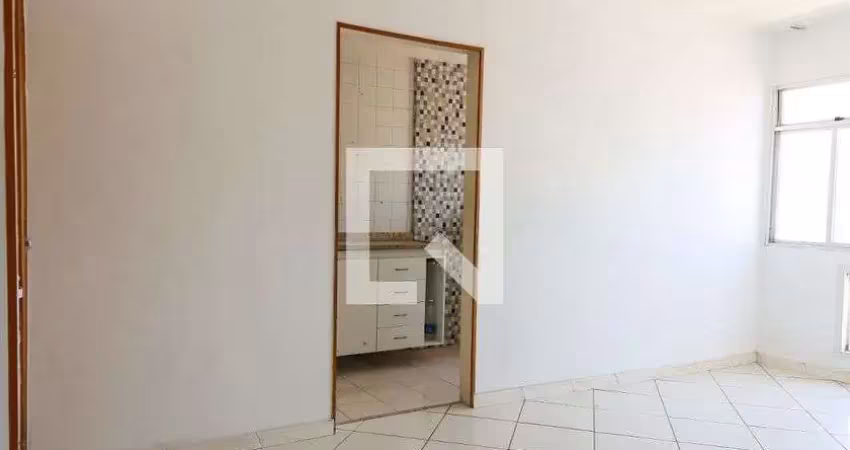 Apartamento para venda - méier, 3 quartos,  55 m² - rio de janeiro