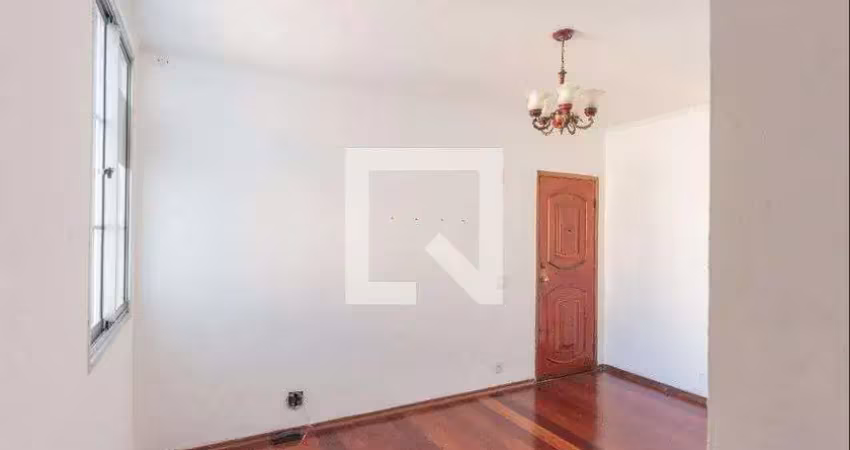 Apartamento para venda - campos elíseos , 2 quartos,  60 m² - campinas