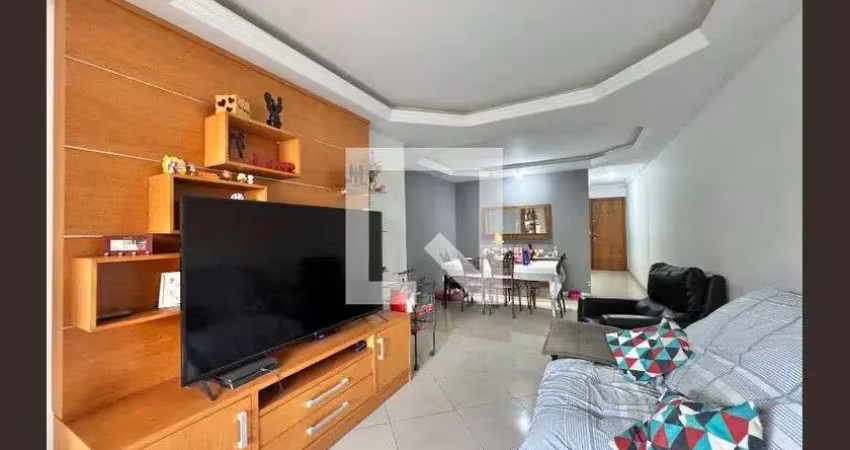 Apartamento para venda - barra da tijuca - marapendi, 3 quartos,  130 m² - rio de janeiro