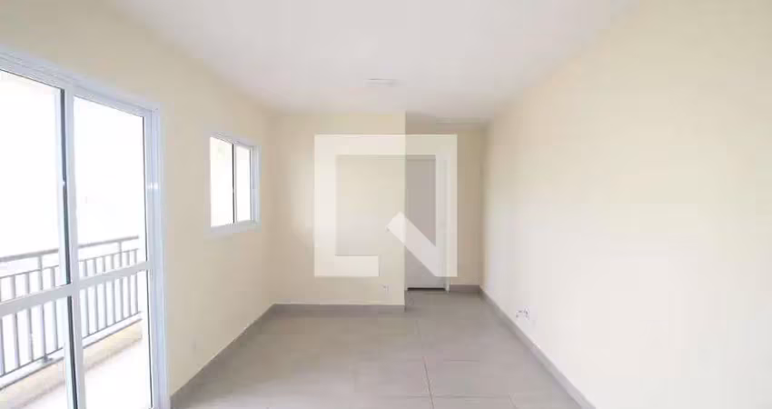 Apartamento para venda - vila roque, 1 quarto,  45 m² - são paulo
