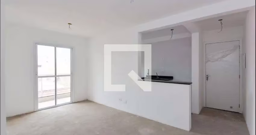 Apartamento para venda - vila galvão, 2 quartos,  56 m² - guarulhos