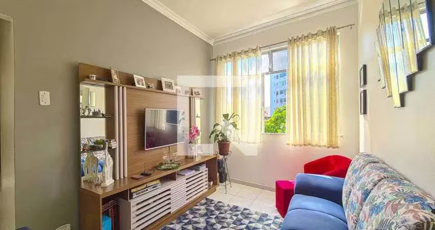 Apartamento para venda - méier, 2 quartos,  65 m² - rio de janeiro