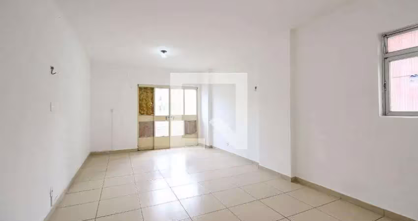 Apartamento para venda - centro, 1 quarto,  45 m² - são paulo