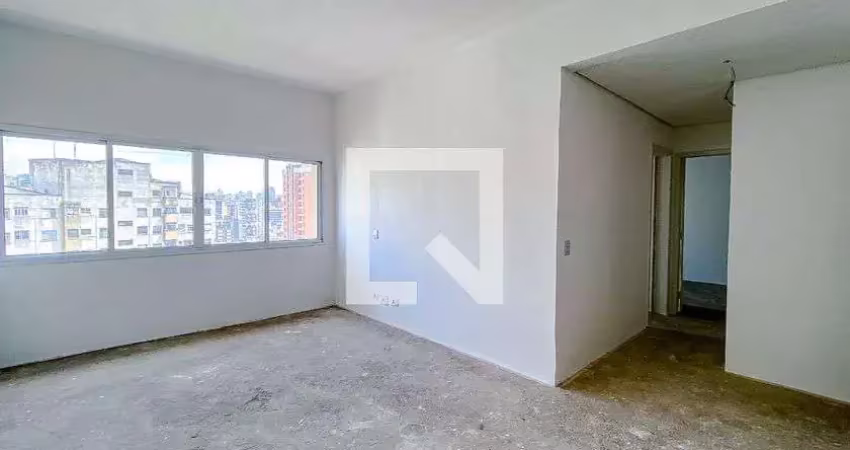 Cobertura para venda - liberdade, 4 quartos,  174 m² - são paulo