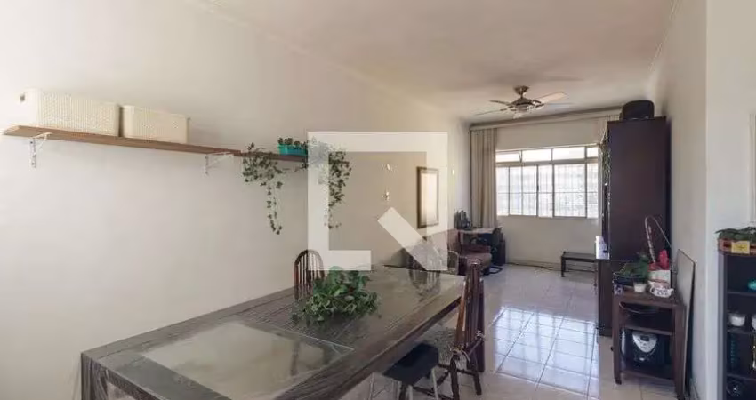 Apartamento para venda - campos elíseos, 3 quartos,  112 m² - são paulo