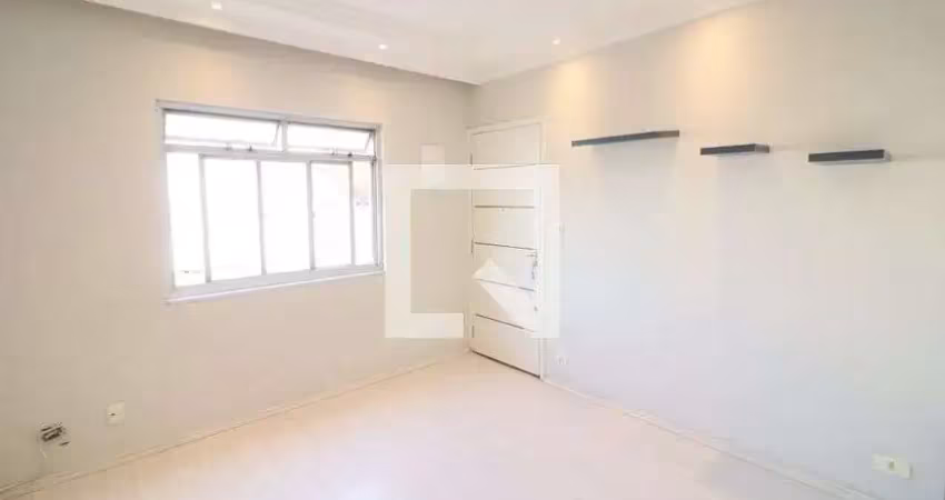 Apartamento para venda - centro, 2 quartos,  64 m² - osasco