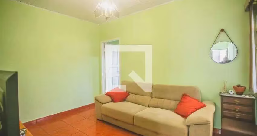 Casa para venda - saúde, 3 quartos,  120 m² - são paulo