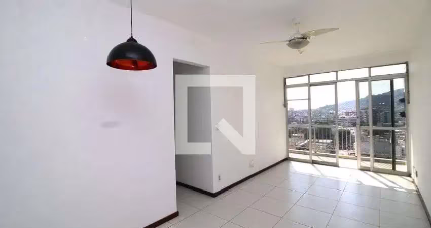Apartamento para venda - irajá, 2 quartos,  72 m² - rio de janeiro