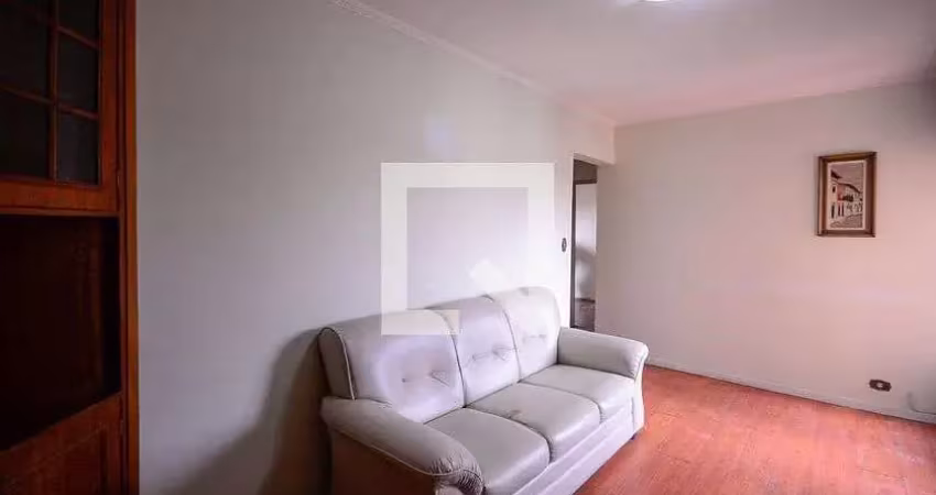 Apartamento para venda - vila das mercês, 3 quartos,  63 m² - são paulo