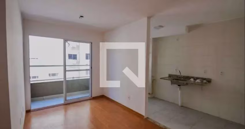 Apartamento para venda - engenho de dentro, 2 quartos,  48 m² - rio de janeiro