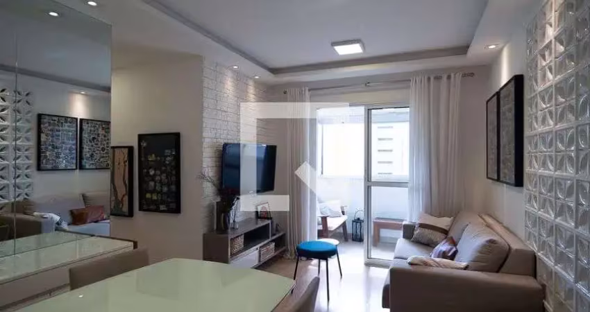 Apartamento para venda - consolação, 2 quartos,  59 m² - são paulo