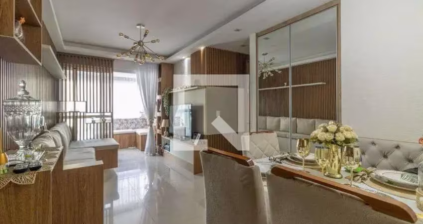 Apartamento para venda - recreio, 2 quartos,  73 m² - rio de janeiro
