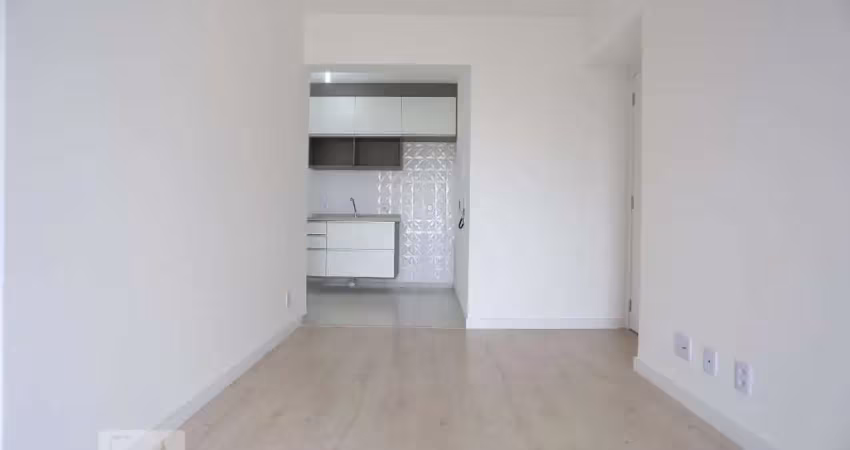 Apartamento para venda - centro, 2 quartos,  45 m² - osasco