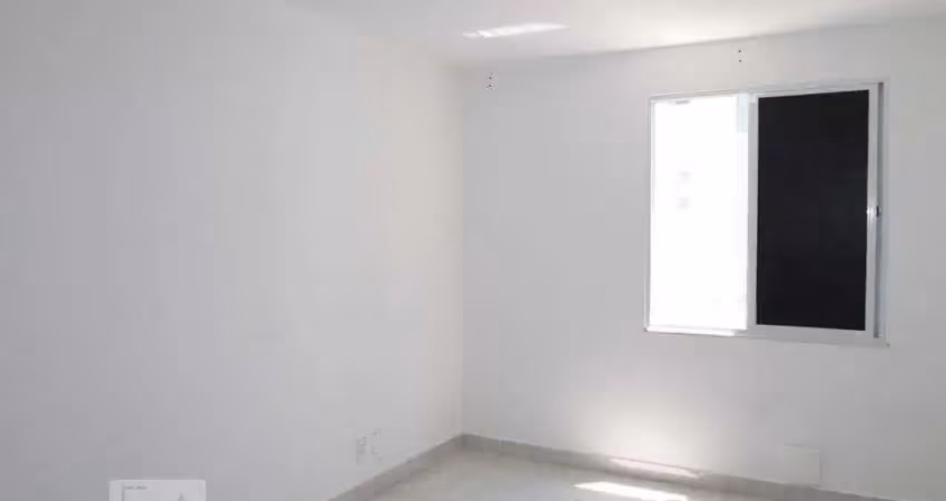 Apartamento para venda - pilares, 2 quartos,  48 m² - rio de janeiro