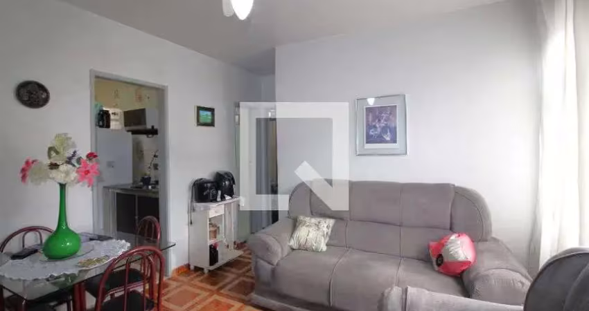 Apartamento para venda - taquara, 2 quartos,  50 m² - rio de janeiro
