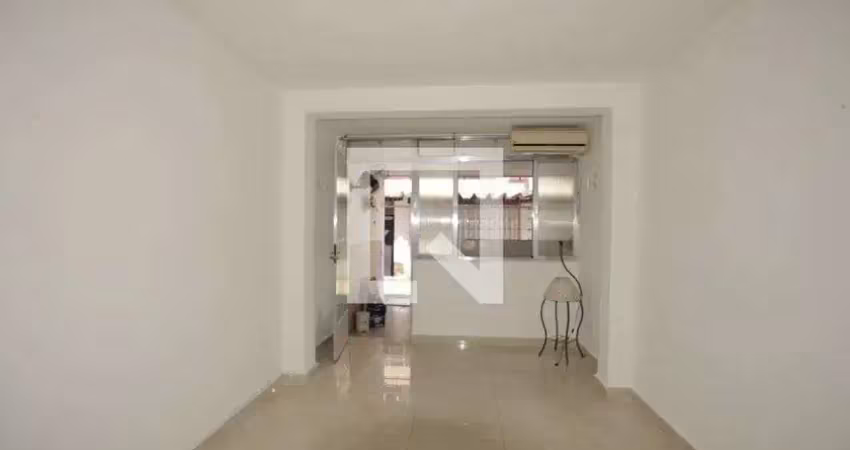 Apartamento para venda - irajá, 3 quartos,  85 m² - rio de janeiro