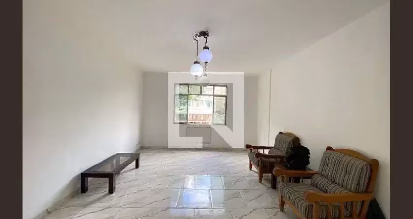 Apartamento para venda - méier, 4 quartos,  115 m² - rio de janeiro